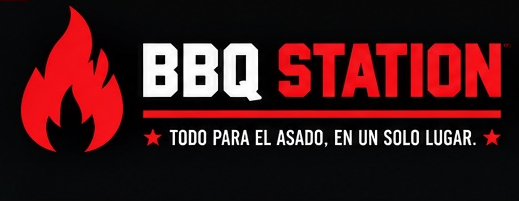BBQ STATION. Todo para el asado, en un solo lugar.